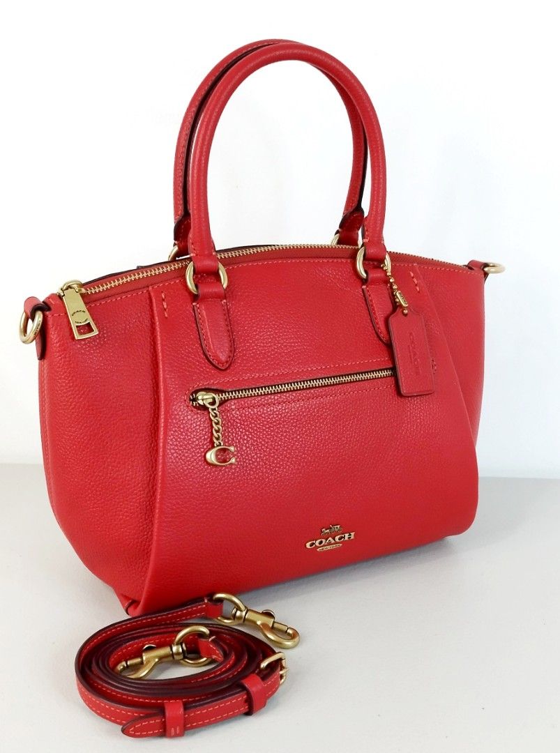 Rosetti sales kaycee satchel