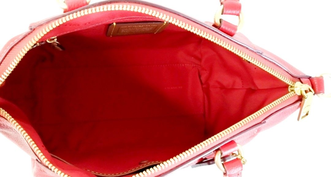Rosetti kaycee satchel shop