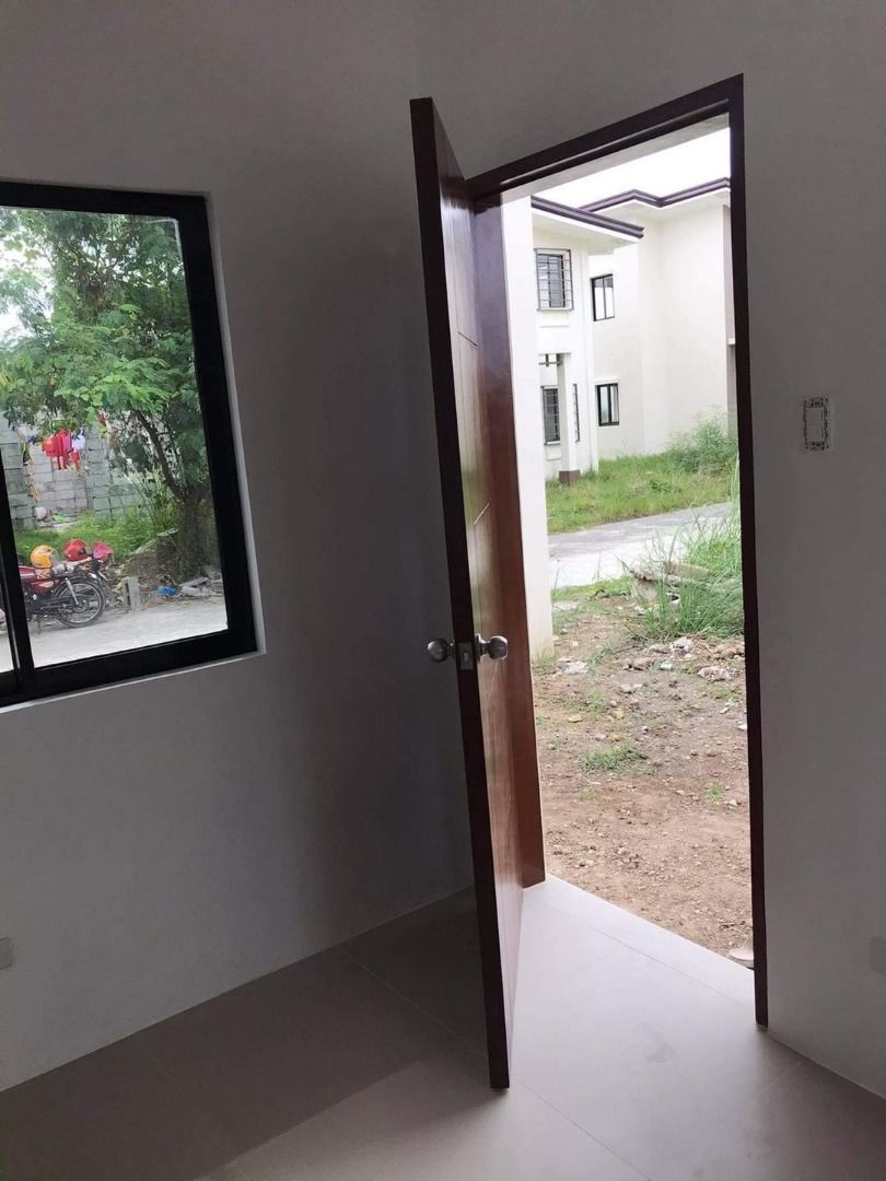 RFO 3 bedroom 2 Toilet and Bath House and Lot in Jaro, Iloilo City, Property, For Sale