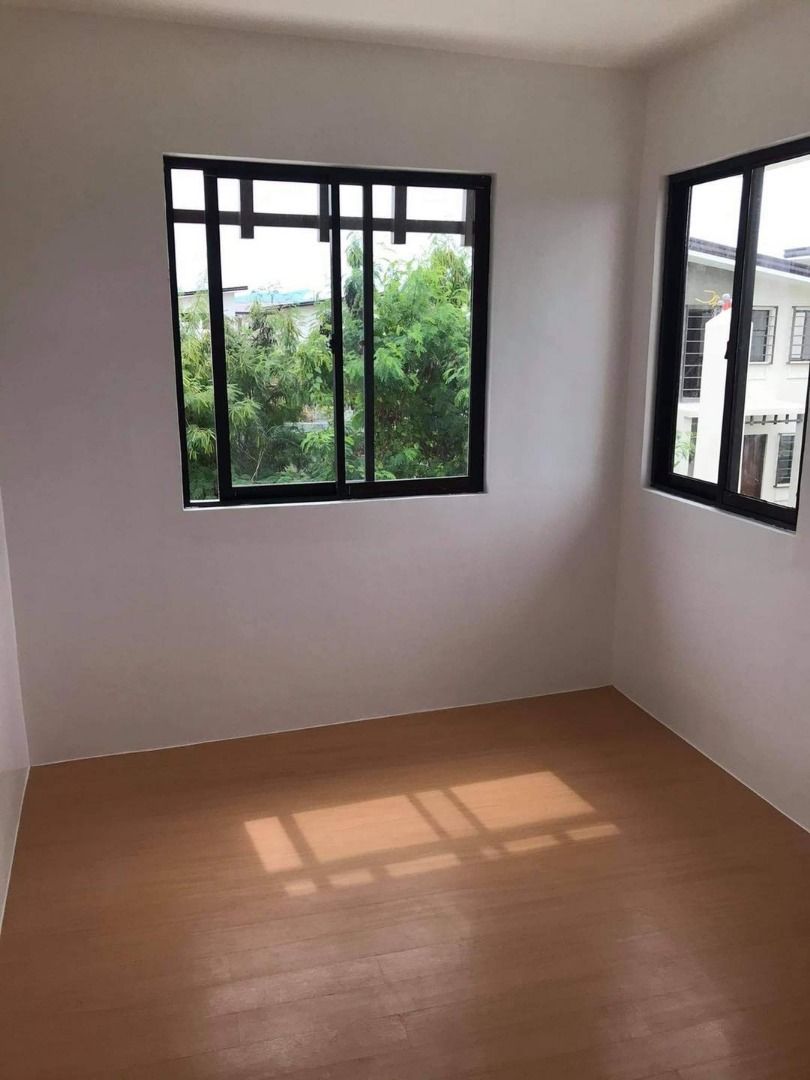 RFO 3 bedroom 2 Toilet and Bath House and Lot in Jaro, Iloilo City, Property, For Sale