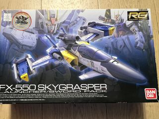 （分類：）位於 。 由 fx550 提交（商品編號 1261928803，圖片 1）。簡介： 。