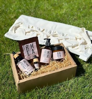 （分類：）位於 。 由 phoenixmingfung 提交（商品編號 1261934272，圖片 1）。簡介： 。