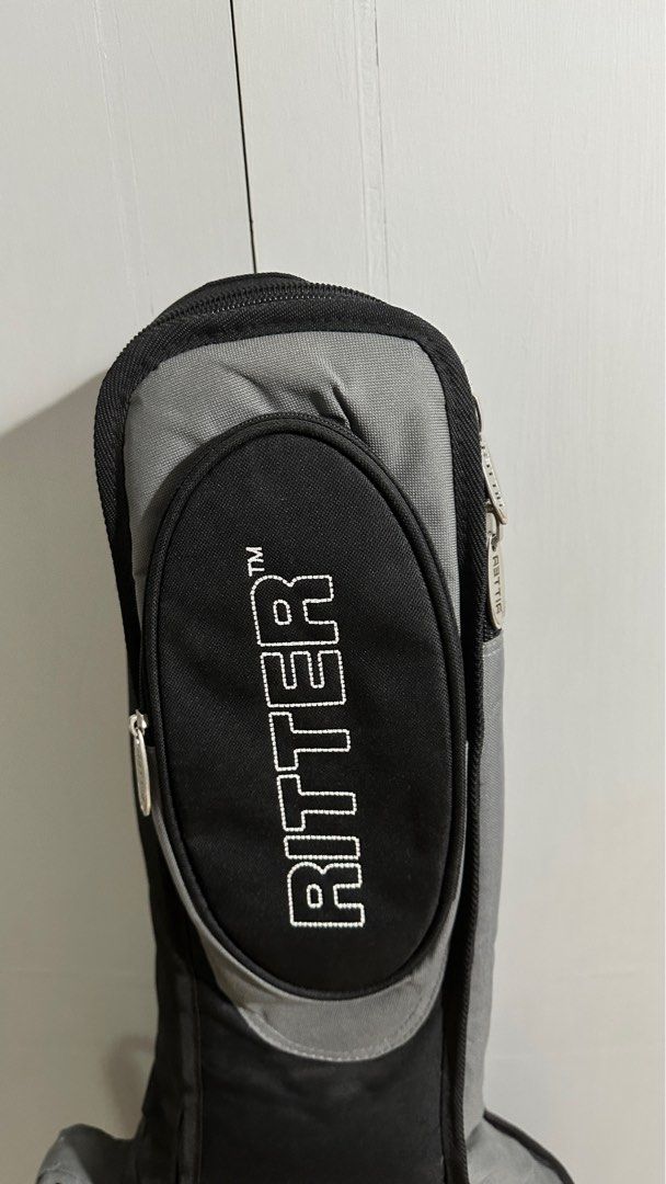 Ritter rcg700 best sale