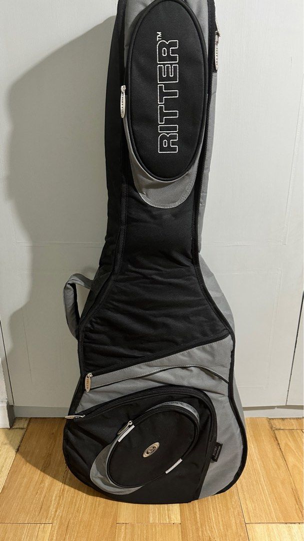 Ritter rcg700 hotsell
