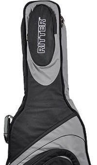 Ritter rcg700 top