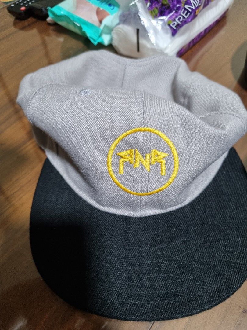 knit rnr price