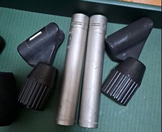 （分類：）位於 。 由 sisify 提交（商品編號 1261868544，圖片 1）。簡介： 。