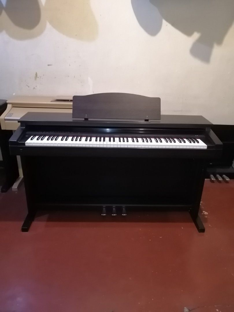 Roland hp 1800 digital piano sale