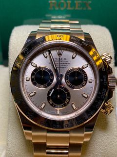 （分類：）位於 。 由 215.max 提交（商品編號 1261854823，圖片 1）。簡介： 。