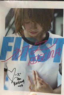 （分類：）位於 。 由 yhhty_ 提交（商品編號 1261801916，圖片 1）。簡介： 。