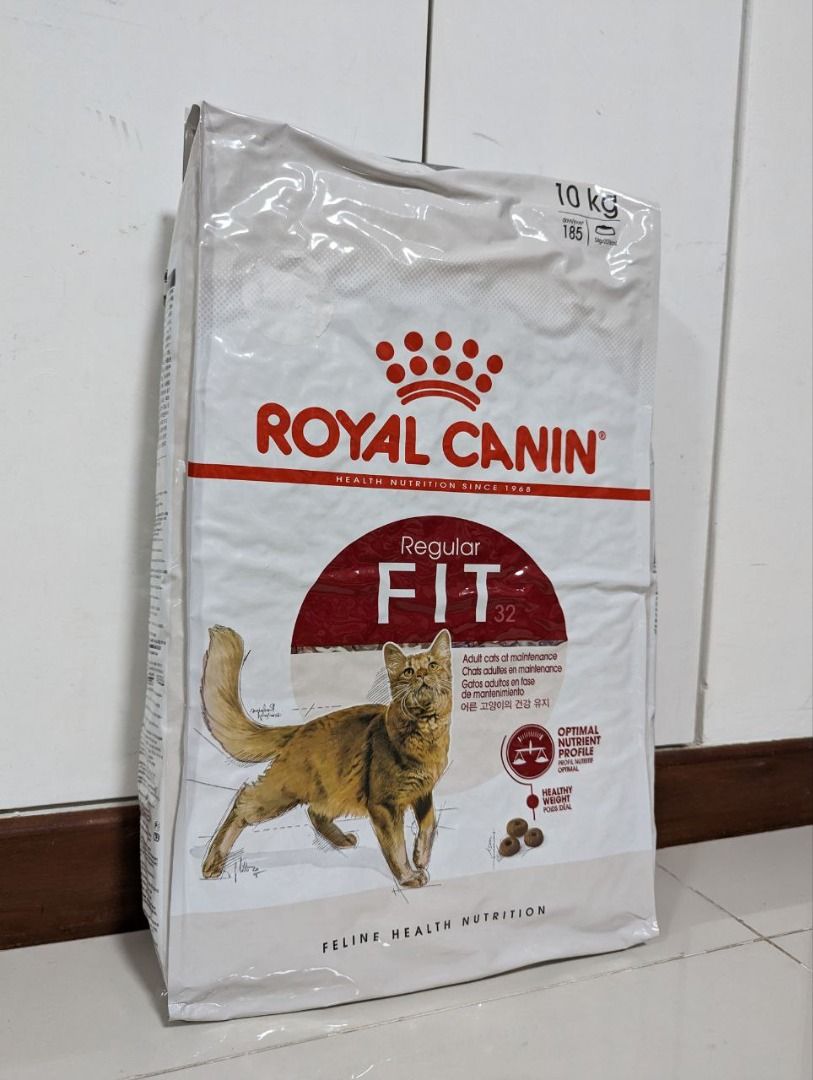Fit 32 10 shop kg
