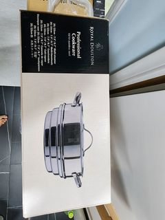 （分類：）位於 。 由 ethomehk 提交（商品編號 1261954794，圖片 1）。簡介： 。