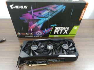 (Category: ) located in . Submitted by henderick (Listing ID 1261801404, Image 1). Description: .