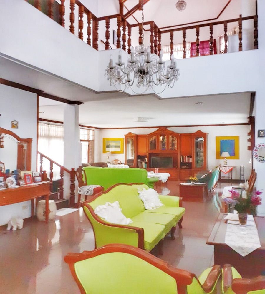 rumah_dijual_di_cikokol_kota_t_1698108003_2d01cd5c_progressive