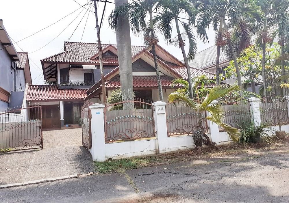 rumah_dijual_di_cikokol_kota_t_1698108003_657b16c6_progressive