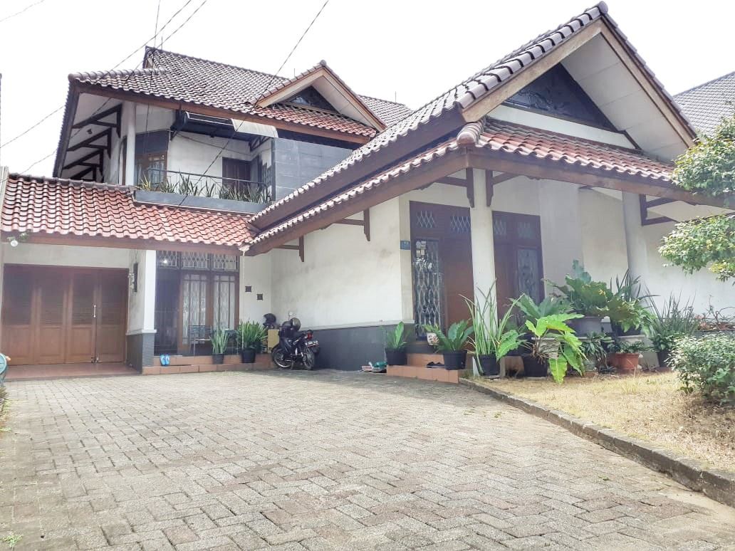 rumah_dijual_di_cikokol_kota_t_1698108003_d14f4876_progressive