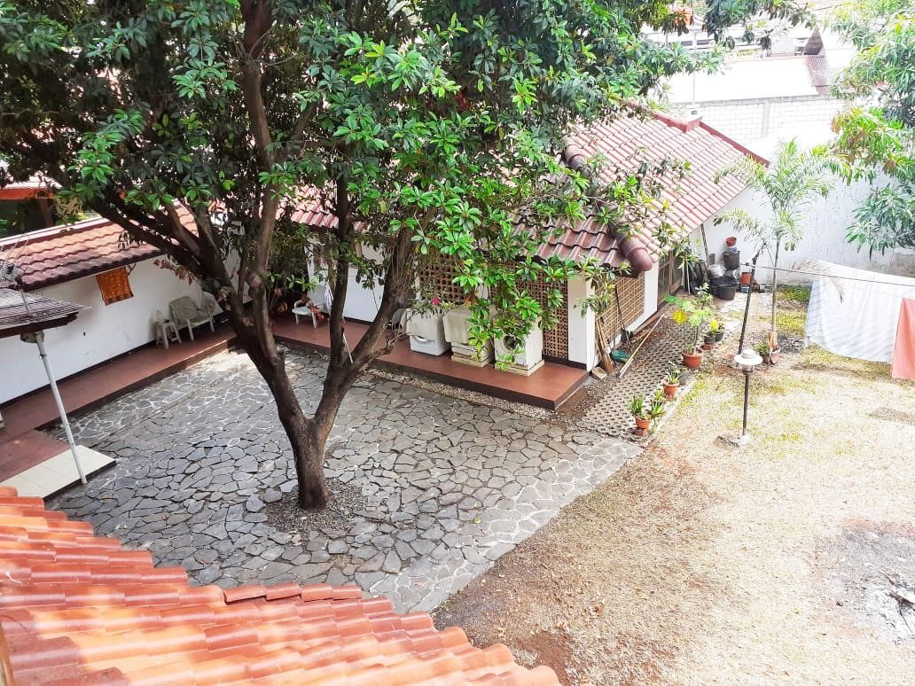 rumah_dijual_di_cikokol_kota_t_1698108003_d2be4d65_progressive