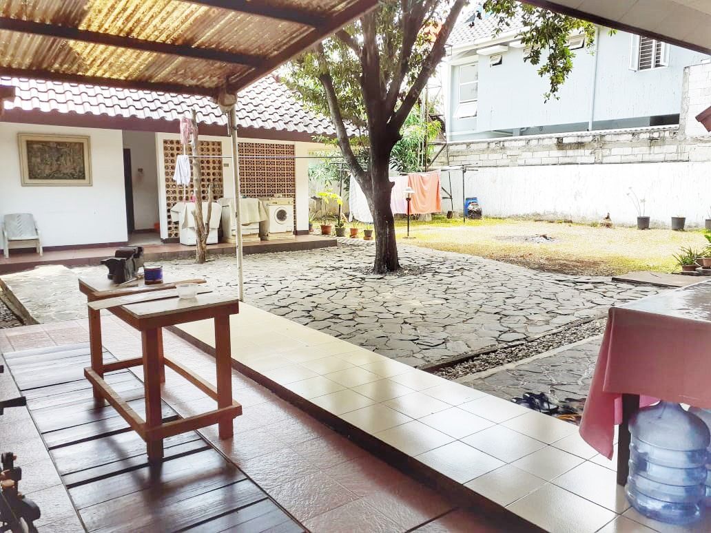 rumah_dijual_di_cikokol_kota_t_1698108003_faf8d23c_progressive