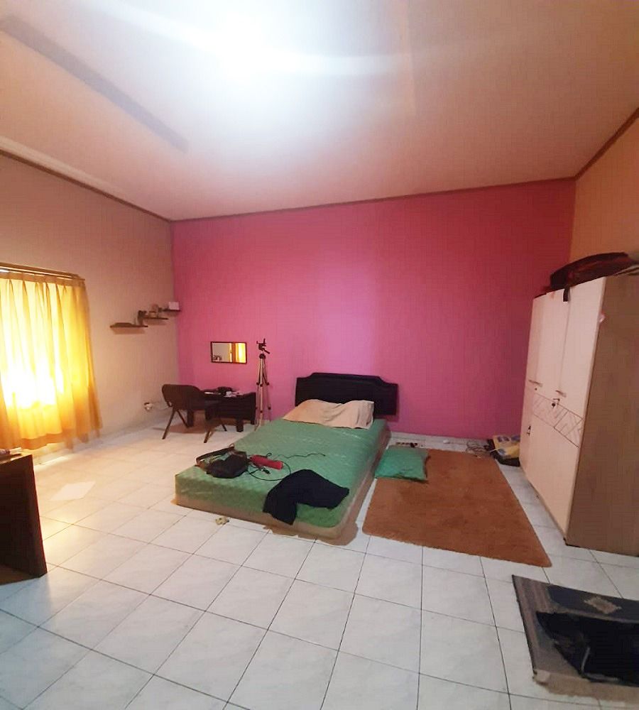 rumah_dijual_di_kebayoran_lama_1698135815_a4eab2e1_progressive