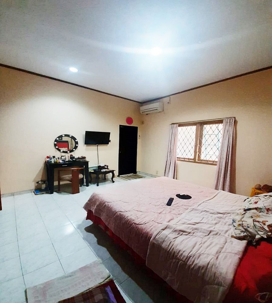 rumah_dijual_di_kebayoran_lama_1698135815_ac0b24c0_progressive