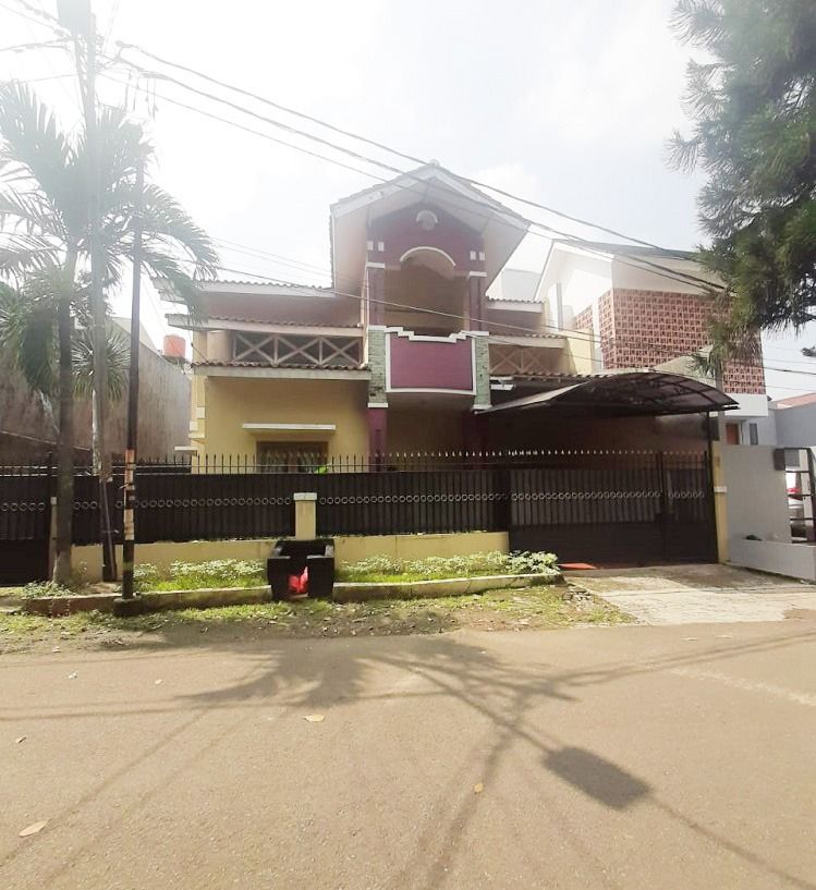 rumah_dijual_di_kebayoran_lama_1698135815_f034ea72_progressive