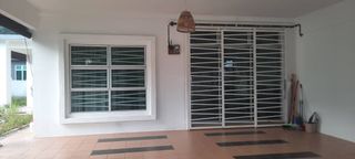 (Category: ) located in . Submitted by reen06548 (Listing ID 1261899857, Image 1). Description: .