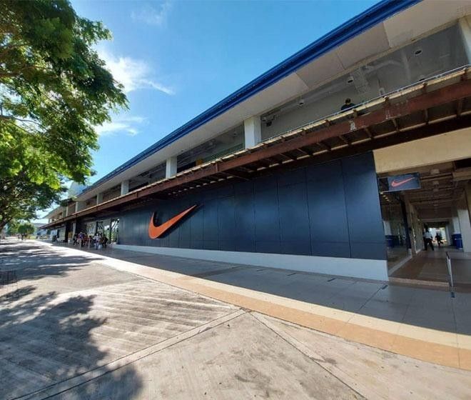 Rush Sale Commercial Lot in Sta.Rosa Laguna Near Paseo De Sta Rosa