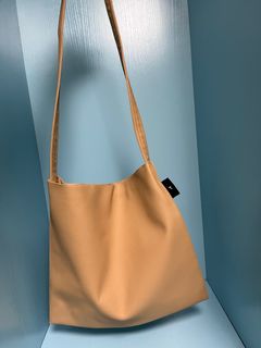 （分類：）位於 。 由 thek2.y 提交（商品編號 1261891168，圖片 1）。簡介： 。