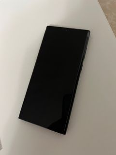 （分類：）位於 。 由 k_lok 提交（商品編號 1261955491，圖片 1）。簡介： 。