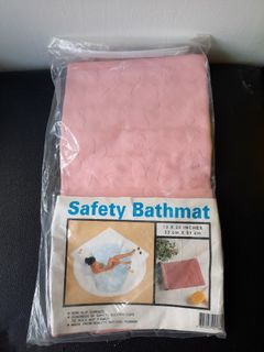 （分類：）位於 。 由 toast_pp 提交（商品編號 1261819246，圖片 1）。簡介： 。