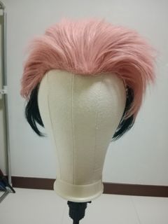 (Category: ) located in . Submitted by ryokko_coser (Listing ID 1261871827, Image 1). Description: .