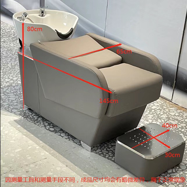 Salon basins, Furniture & Home Living, Furniture, Other Home Furniture