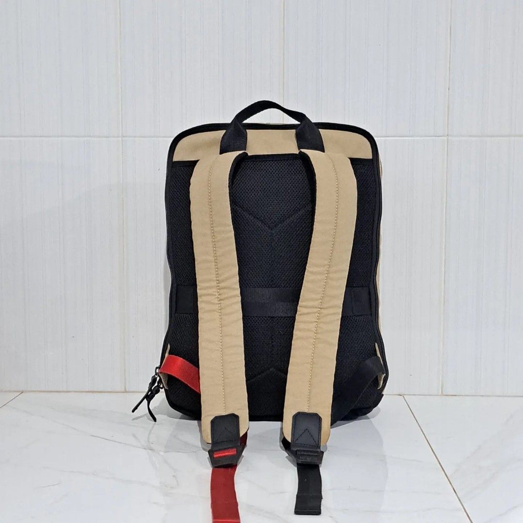 Samsonite clearance red willace