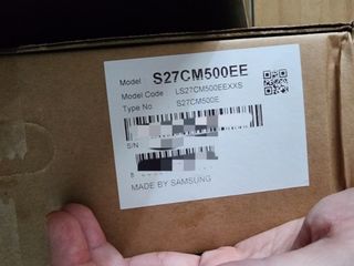 (Category: ) located in . Submitted by jermayne (Listing ID 1261945697, Image 1). Description: .