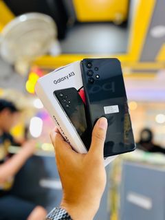 (Kategori: ) berada di . Dikirim oleh kemrengsengphone (ID iklan 1261815492, Gambar 1). Deskripsi: .