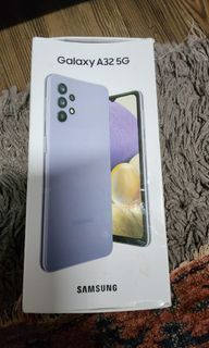 （分類：）位於 。 由 ghgal 提交（商品編號 1261934381，圖片 1）。簡介： 。