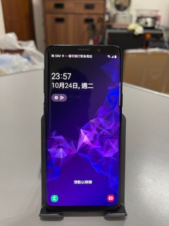 （分類：）位於 。 由 fanlingfd 提交（商品編號 1261943084，圖片 1）。簡介： 。