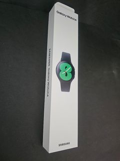 （分類：）位於 。 由 meowmiuma 提交（商品編號 1261790052，圖片 1）。簡介： 。