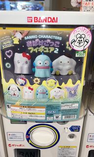 （分類：）位於 。 由 akazzz 提交（商品編號 1261937901，圖片 1）。簡介： 。