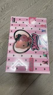 （分類：）位於 。 由 lltsui 提交（商品編號 1261798511，圖片 1）。簡介： 。