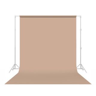 Savage Widetone Seamless Background Paper
