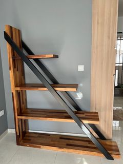 (Category: ) located in . Submitted by jacsky (Listing ID 1261958424, Image 1). Description: .