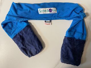（分類：）位於 。 由 jelly0307 提交（商品編號 1261754478，圖片 1）。簡介： 。