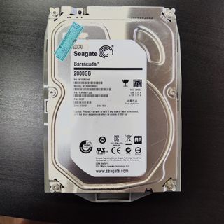 （分類：）位於 。 由 leftrainsun 提交（商品編號 1261846527，圖片 1）。簡介： 。