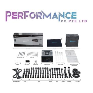 (Category: ) located in . Submitted by performance.pc.pte.ltd (Listing ID 1261825048, Image 1). Description: .