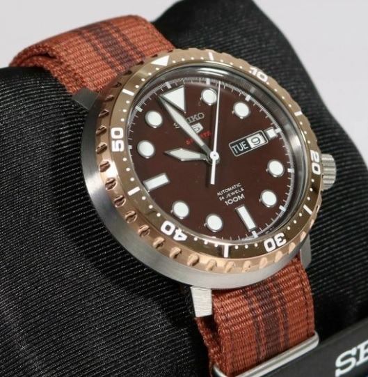 Srpc68 outlet
