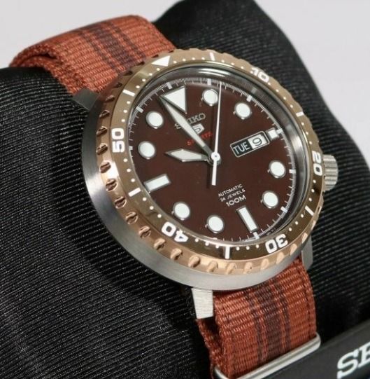 Srpc68k1 seiko sales