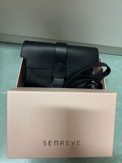 （分類：）位於 。 由 lizzzzzsuennnnn 提交（商品編號 1261897651，圖片 1）。簡介： 。