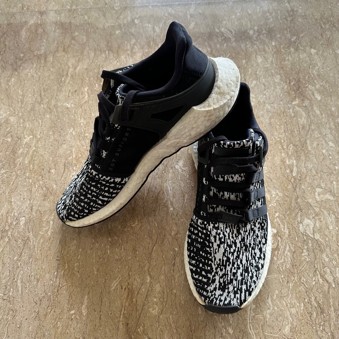 Sepatu adidas discount eqt ori