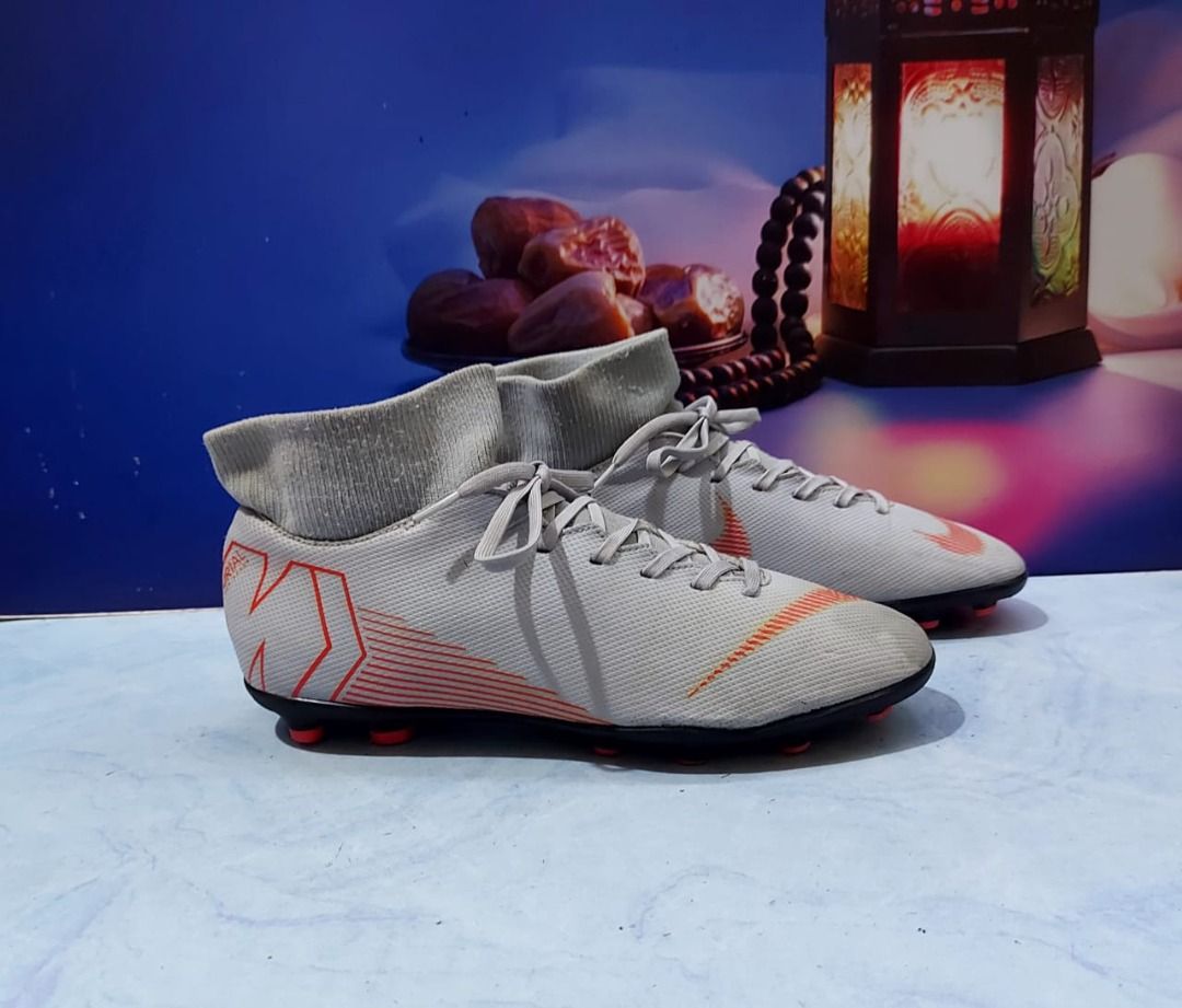 Ah7363 nike online